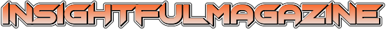 insightfulmagazine