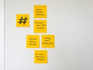 advanced seo for rankings