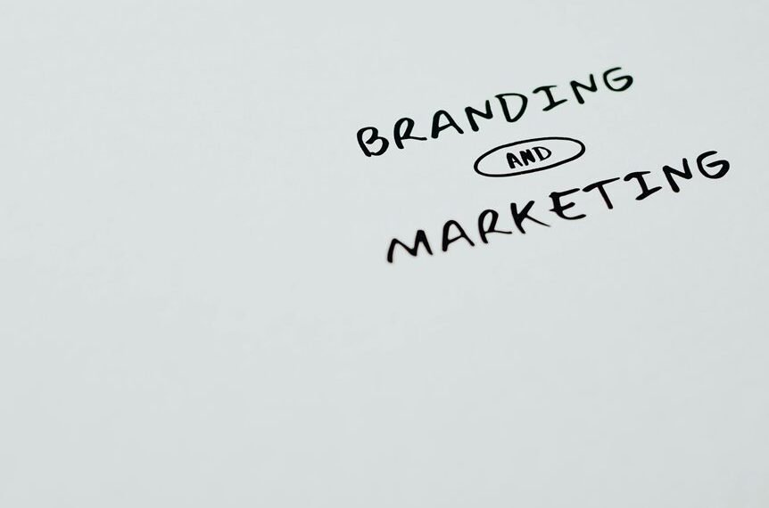 digital marketing for brands