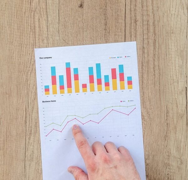 digital marketing for businesses