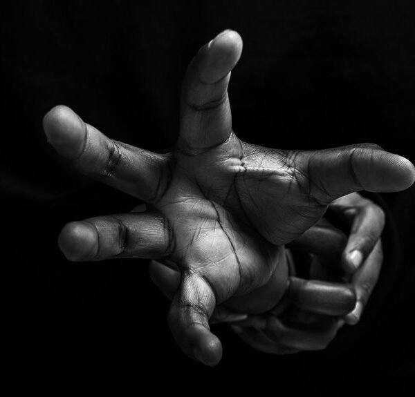 effective online marketing strategy