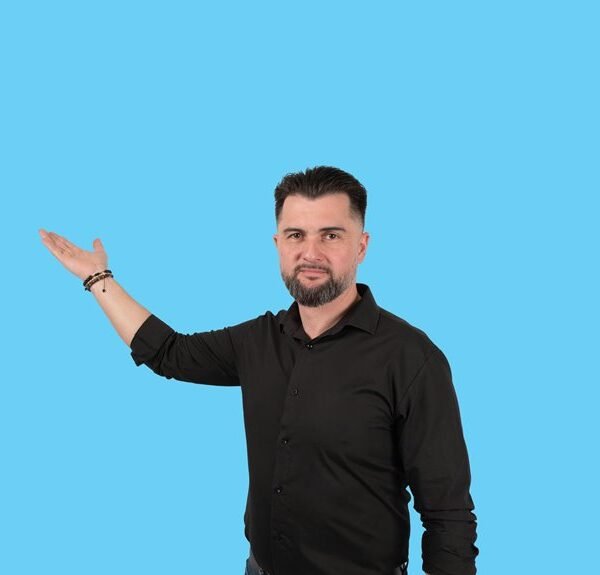 expert digital advertising services