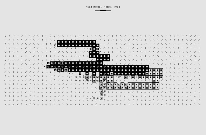 high authority online promotion