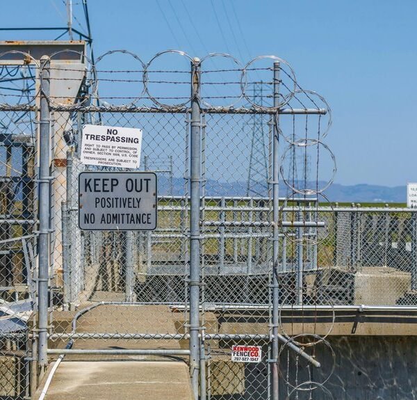 link building for seo