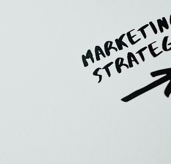 marketing strategies for growth