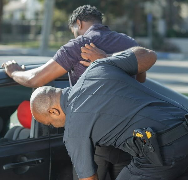 online brand search authority