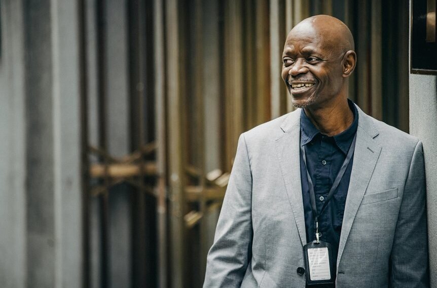 online success through authority