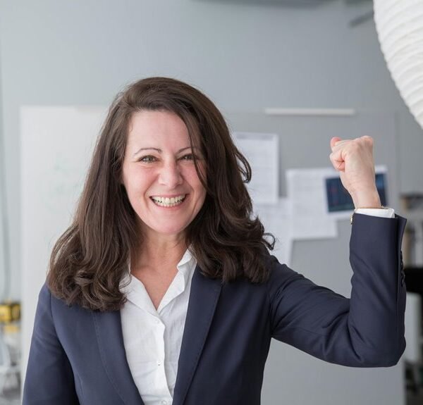 online success through promotion