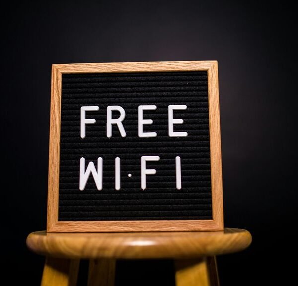 premium advertising for companies