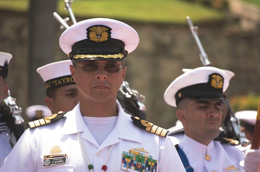 premium seo ranking services