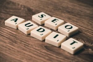 premium seo services offered