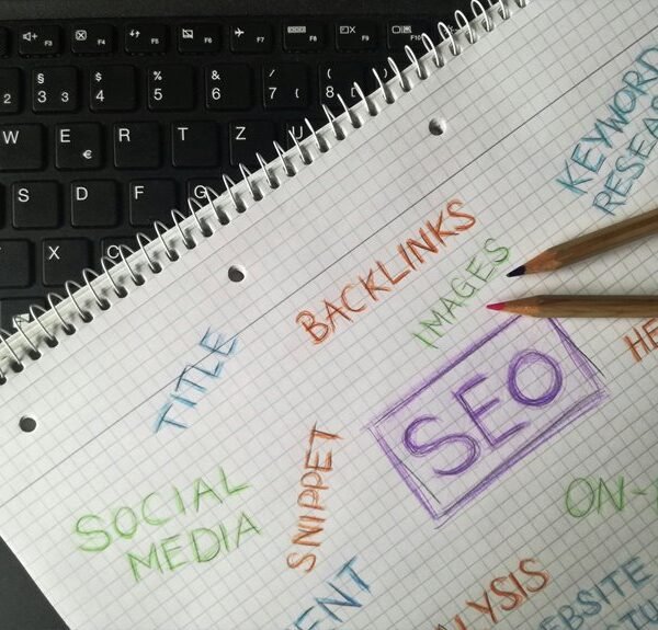 seo backlinks for ranking