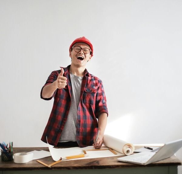 seo experts for ranking