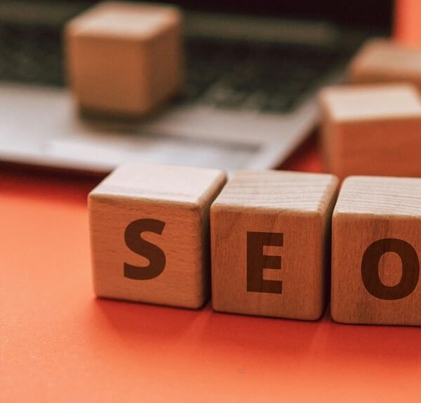 seo services for ranking