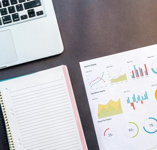 seo solutions for businesses