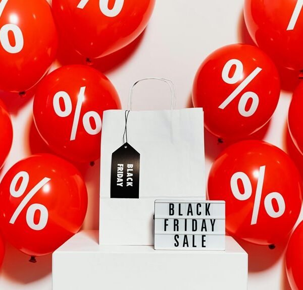 trusted seo website promotion