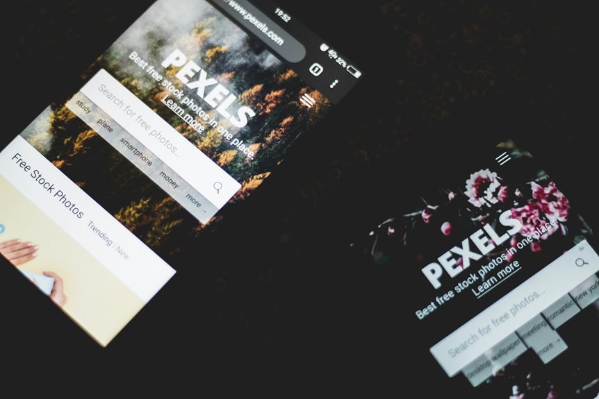 website search engine expansion