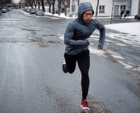 Everyday Activewear Styling Ideas