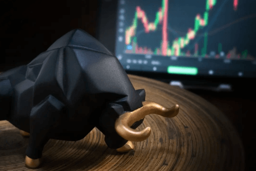 What Is a Bull Trap in Crypto?