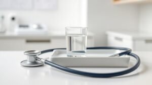 TB-500: What the Research Actually Says and How Athletes Use It