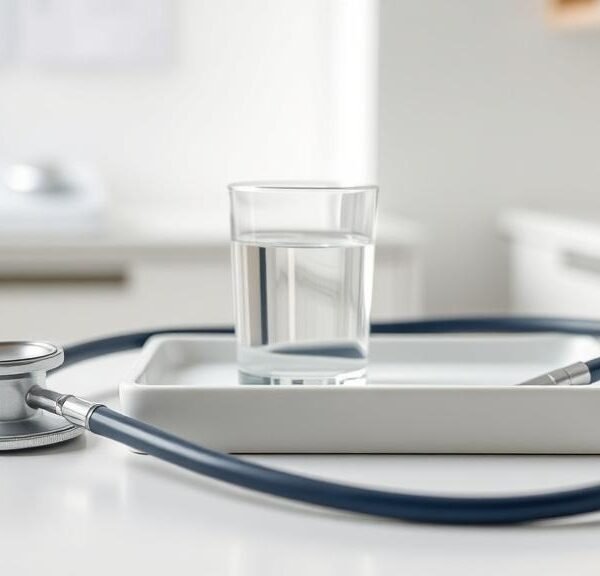 TB-500: What the Research Actually Says and How Athletes Use It