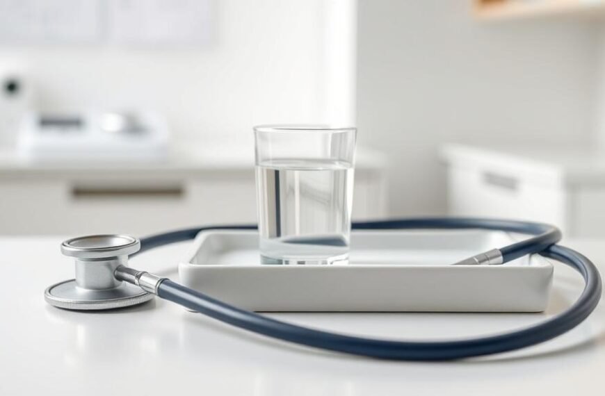 TB-500: What the Research Actually Says and How Athletes Use It