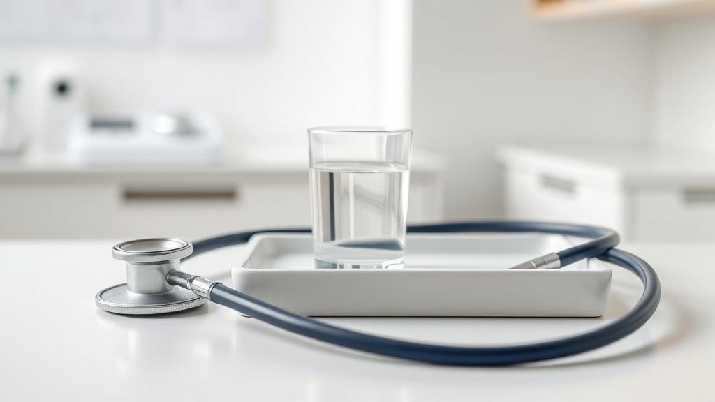 TB-500: What the Research Actually Says and How Athletes Use It